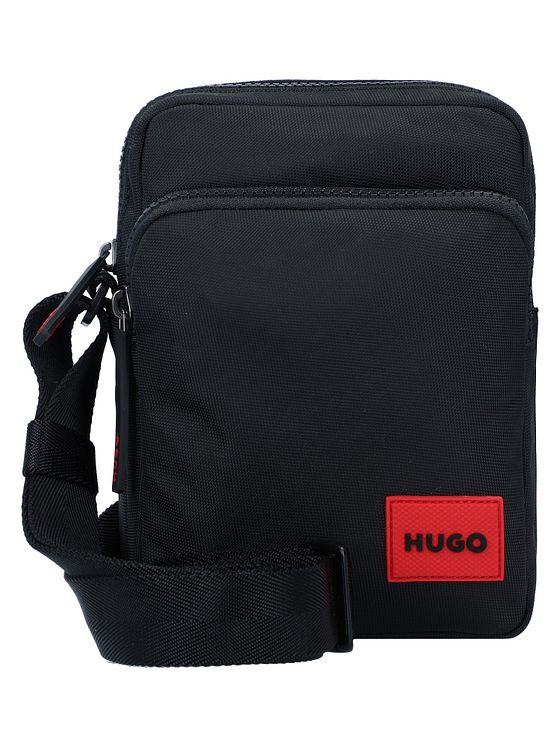 Hugo Ethon 3.0 Mini Bag skuldertaske 15 cm