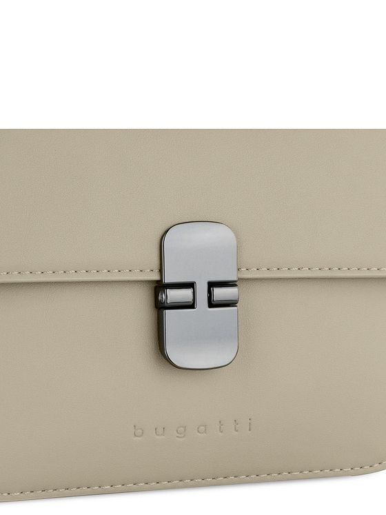 bugatti Nela Skuldertaske 22 cm