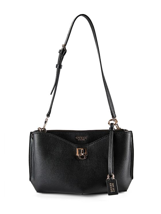 Guess Bianca Skuldertaske 28 cm