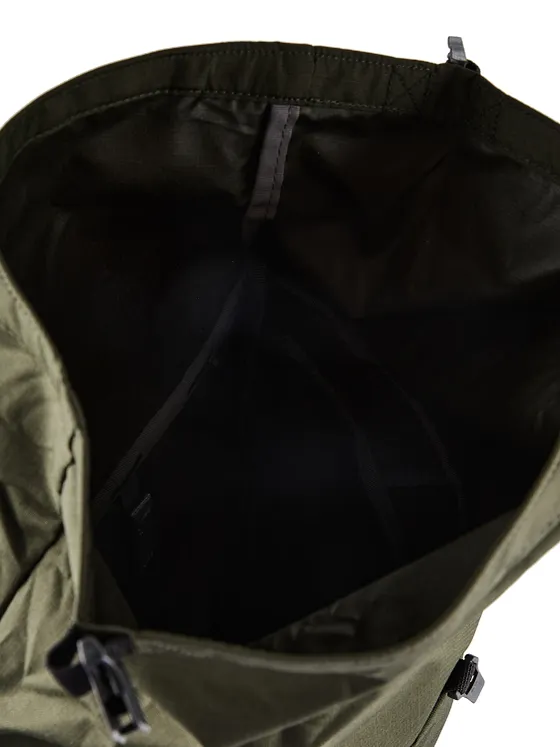 Jack Wolfskin Velocity Lite Mochila de senderismo 55 cm Jack Wolfskin Velocity Lite Mochila de senderismo 55 cm