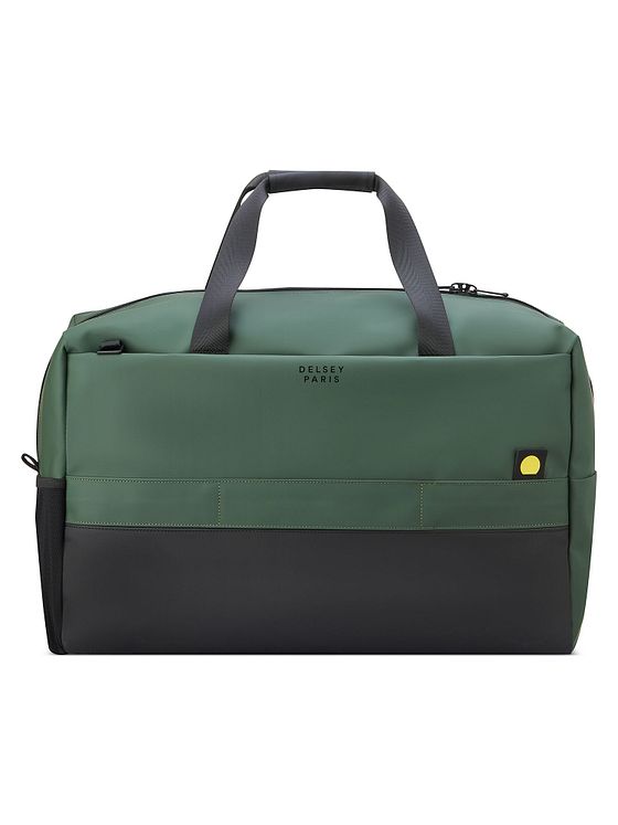 Delsey Paris Turenne Soft Rejsetaske 55 cm