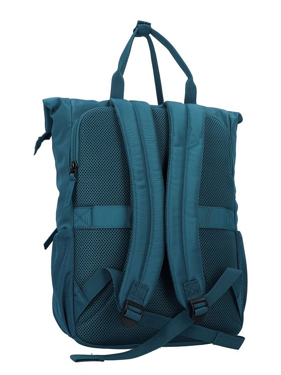 American Tourister Urban Groove Daypack 42.5 cm Laptoprum