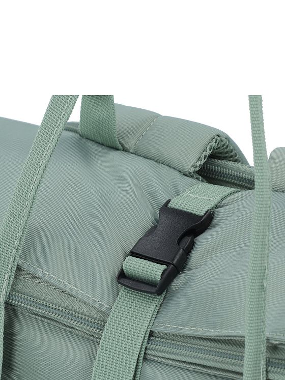 American Tourister Urban Groove Daypack 42.5 cm Laptoprum