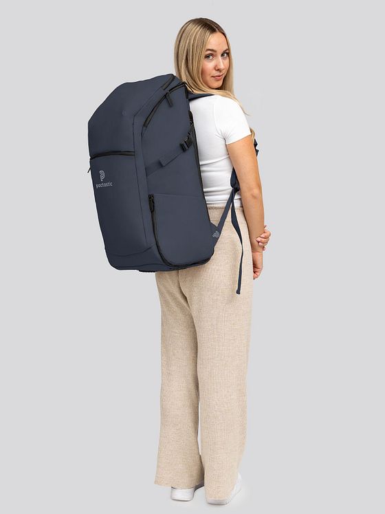 Pactastic Urban Collection Daypack 62 cm Laptoprum Pactastic Urban Collection Daypack 62 cm Laptoprum