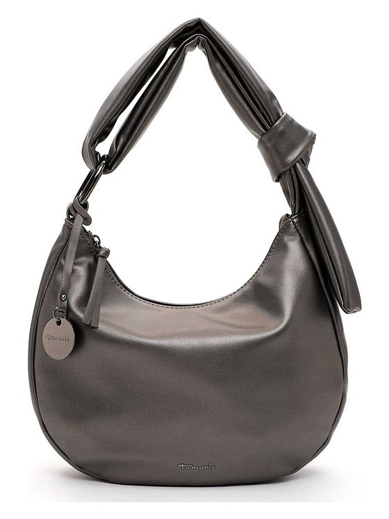 Tamaris TAS Christa Skuldertaske 35 cm