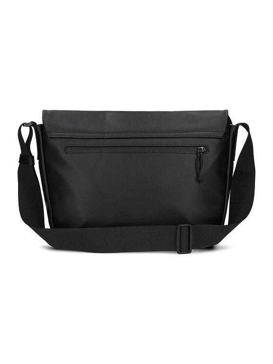 Zwei Cargo Messenger-taske 39 cm Laptoprum Zwei Cargo Messenger-taske 39 cm Laptoprum