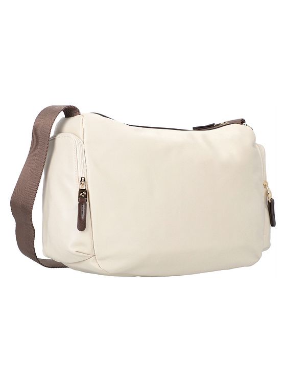 Mandarina Duck Hunter Skuldertaske 29 cm