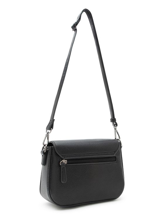 L.CREDI Reike Mini Bag skuldertaske 18.5 cm L.CREDI Reike Mini Bag skuldertaske 18.5 cm