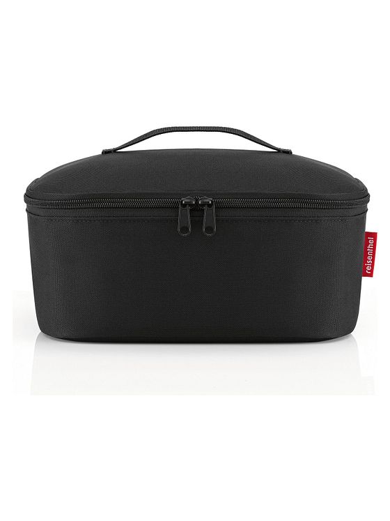reisenthel Lomme-køletaske 28 cm