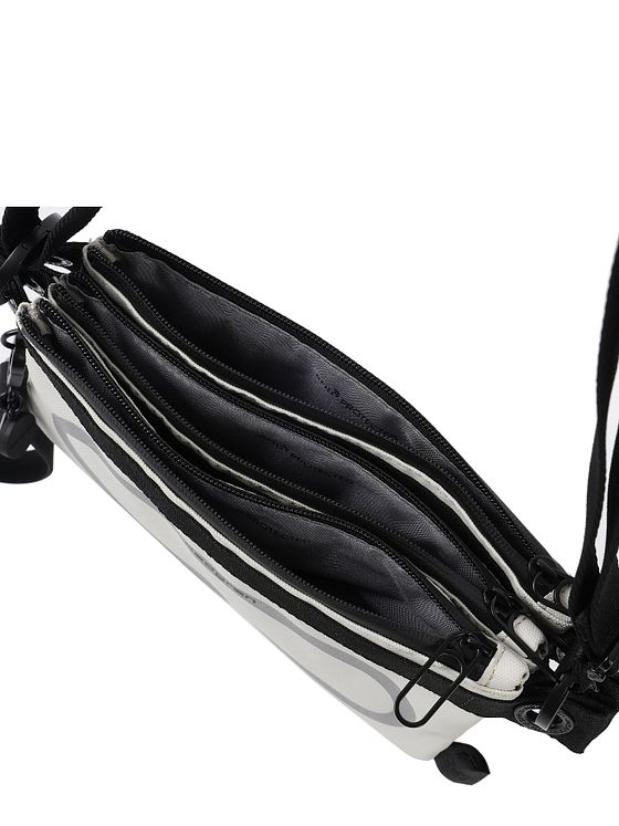 Hedgren Uni skuldertaske sæt RFID 3 stk.