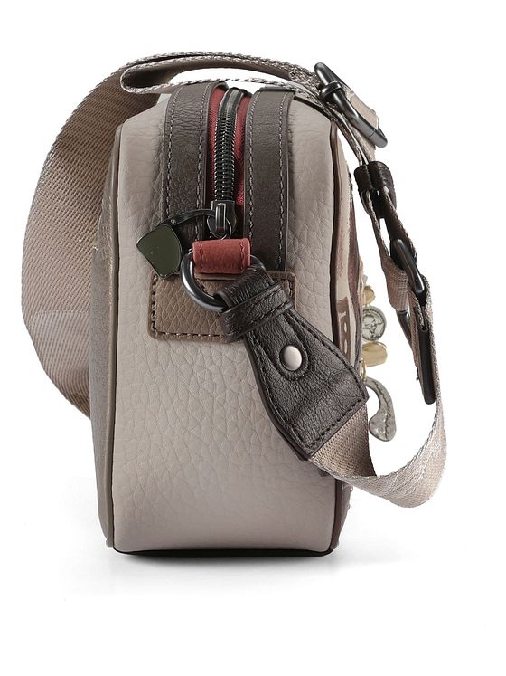 Anekke Muse Skuldertaske 27 cm