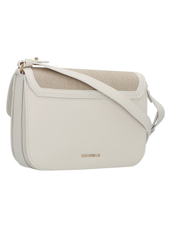 Coccinelle C-Me Skuldertaske 21 cm