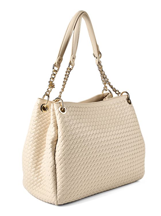 Valentino Gea Taška přes rameno 30 cm