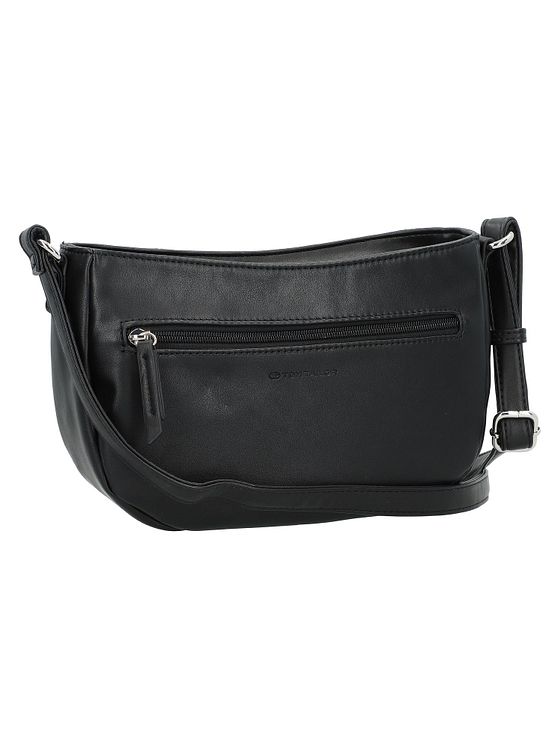 Tom Tailor Denice Skuldertaske M 29 cm