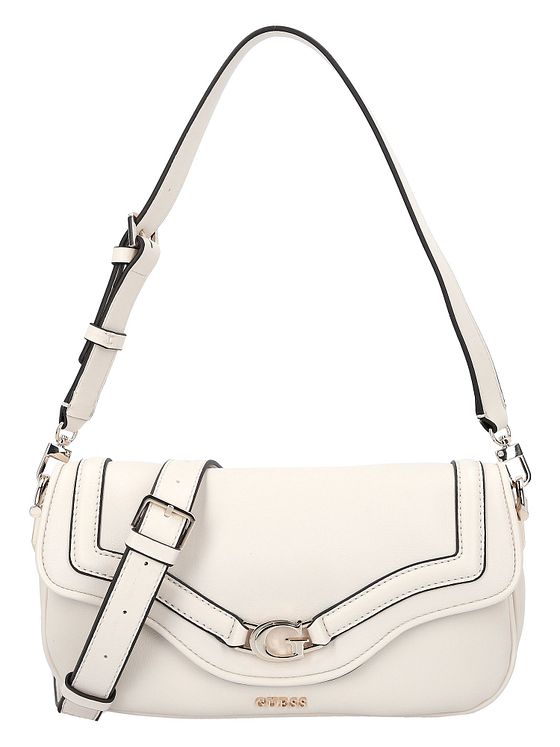 Guess Dea Skuldertaske 28.5 cm