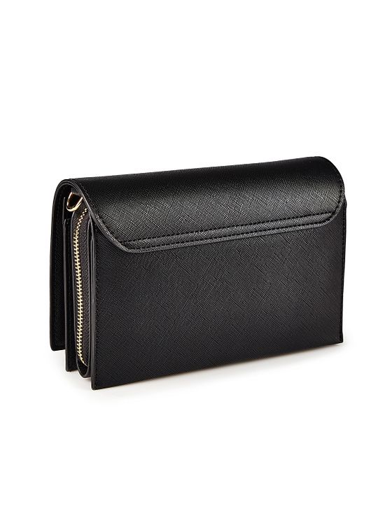 Valentino Ember Spojková peněženka 20 cm