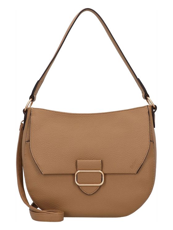 Gabor Melora Skuldertaske M 31 cm Gabor Melora Skuldertaske M 31 cm