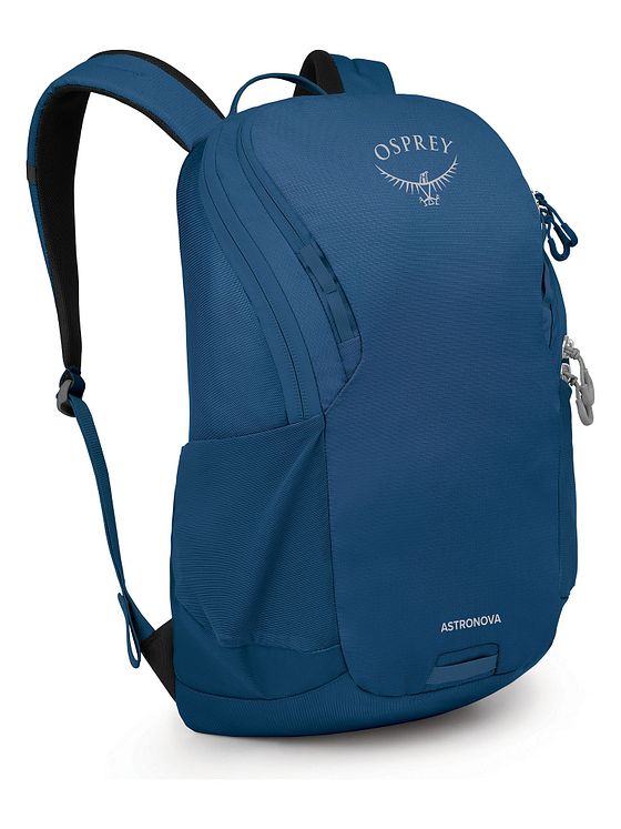Osprey Astronova Daypack 49.5 cm Laptoprum