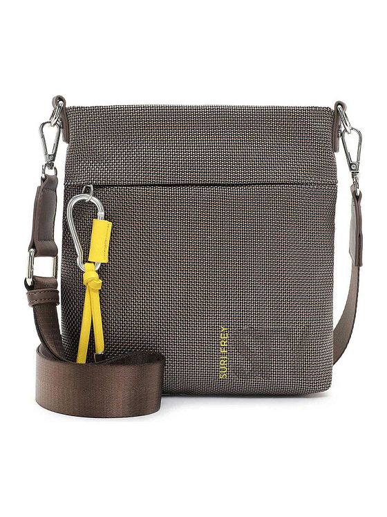 Suri Frey Suri Sports Marry skuldertaske 23 cm