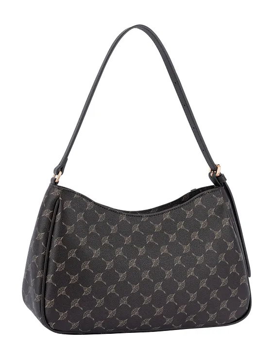Joop! Cortina 1.0 Xara Bolsa de hombro 32 cm Joop! Cortina 1.0 Xara Bolsa de hombro 32 cm