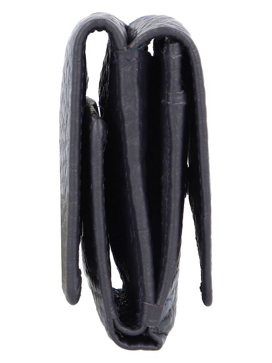 Voi Hirsch Carita peněženka kožená 11 cm