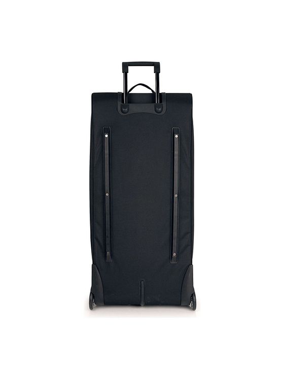 Gabol 2-hjulig Resväska 83 cm