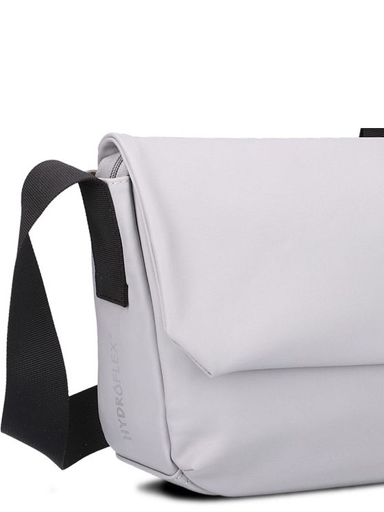 Zwei Cargo Messenger-taske 32 cm