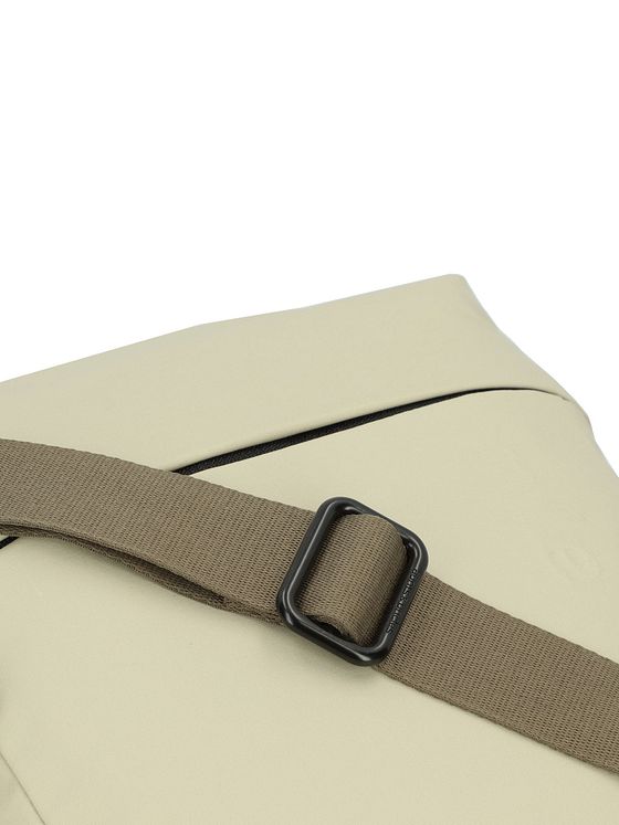 aunts & uncles Japan RE Oyabe RE Skuldertaske 27 cm aunts & uncles Japan RE Oyabe RE Skuldertaske 27 cm