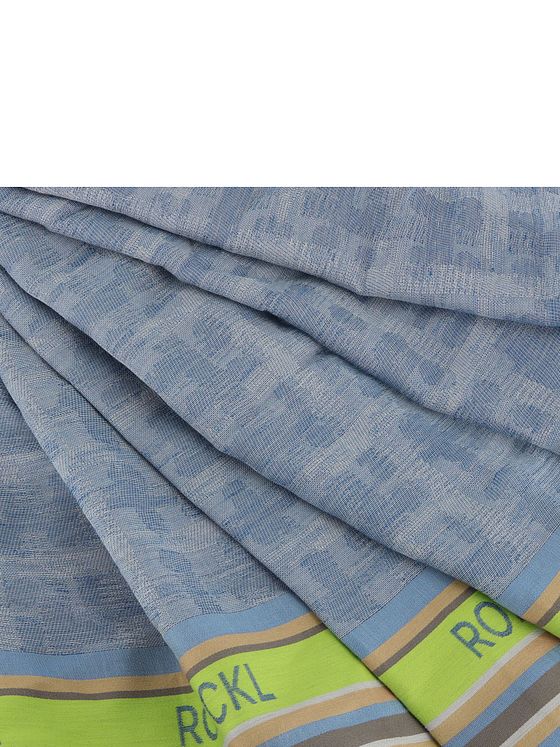 Roeckl Tørklæde 157 cm