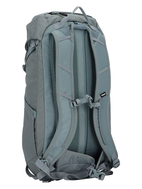 Thule AllTrail Trekking-rygsæk 57 cm