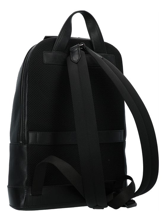 The Bridge Giacomo Daypack Læder 43 cm Laptoprum