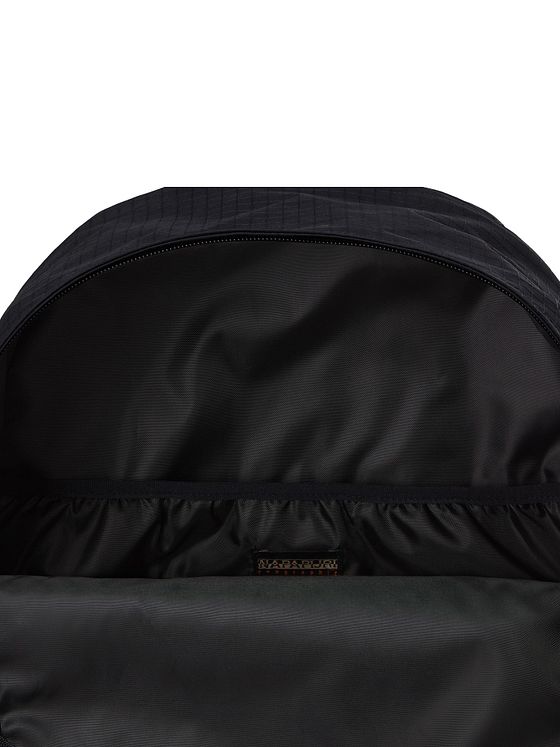 Napapijri H-Nadir Daypack 43 cm Laptoprum