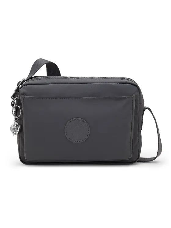 Kipling Basic Elevated Abanu Crossbody taske 24 cm