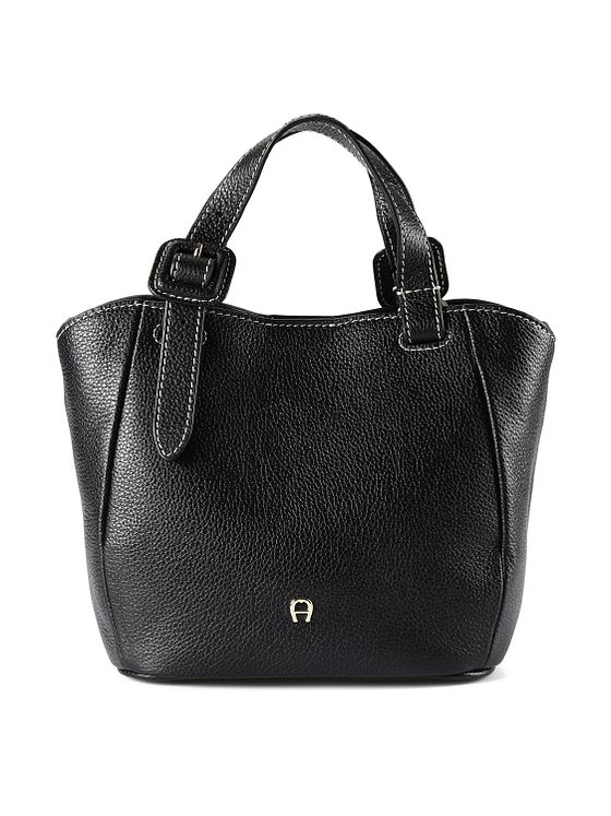 AIGNER Miranda Kabelka Kůže 27 cm
