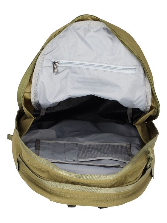 Haglöfs Záložní batoh s přihrádkou na notebook 47 cm