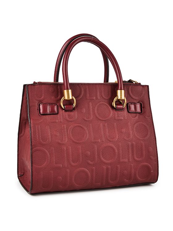 Liu Jo Manh Bolso S 27 cm Liu Jo Manh Bolso S 27 cm
