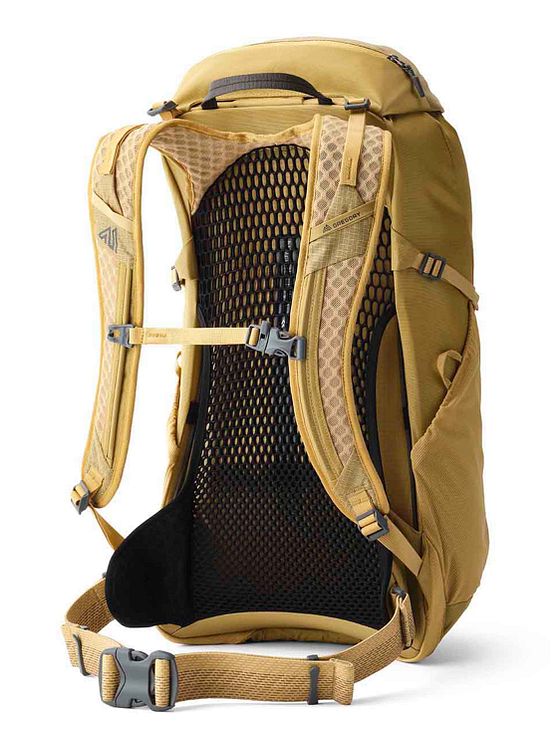 Gregory Arrio 30 L Trekking-rygsæk 57 cm