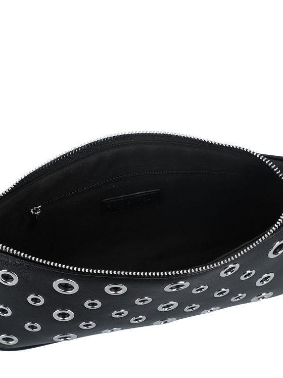 Seidenfelt Vinje Skuldertaske 26 cm