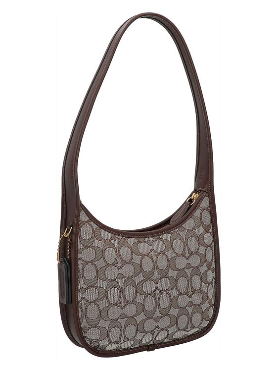 COACH Originals Skuldertaske 24 cm