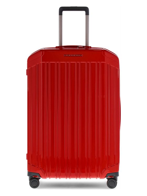 Piquadro PQ-Light 4-hjulet trolley 69 cm