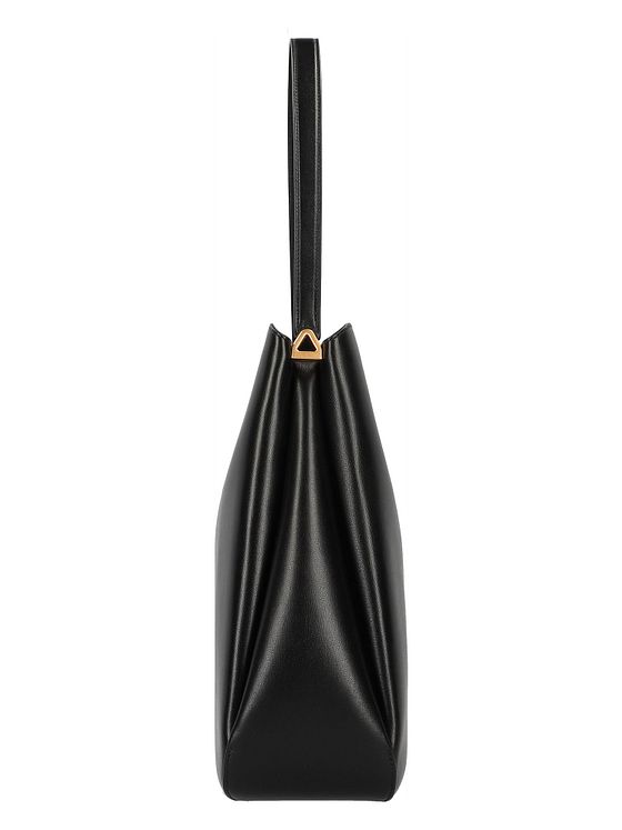 Kate Spade New York Grace Skuldertaske Læder 34 cm