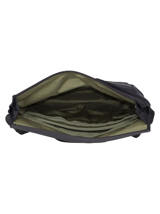 Thule Thule Paramount Dokumenttaske Messenger 45 cm Laptoprum