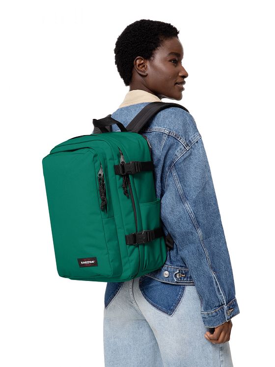 Eastpak Cestovní batoh Cabin Pak'r 40 cm