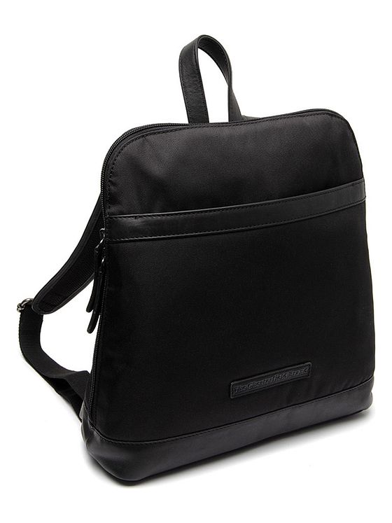 The Chesterfield Brand Nesna City-rygsæk 26 cm