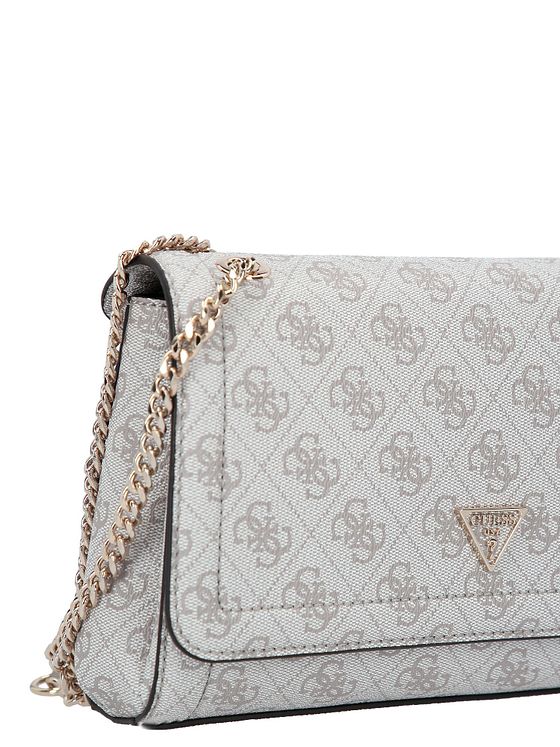 Guess Noelle II Skuldertaske 24 cm
