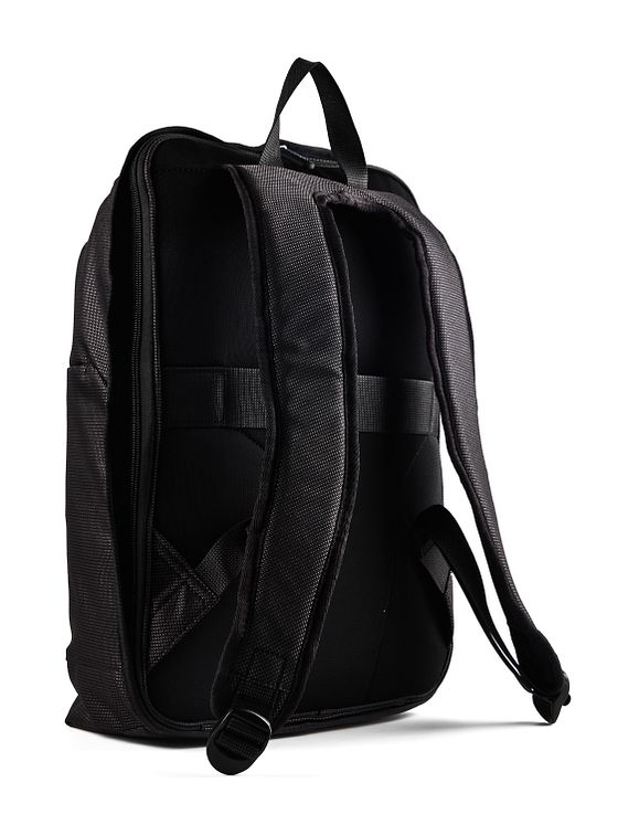 Mandarina Duck District Dagryggsäck 40 cm Laptopfack Mandarina Duck District Dagryggsäck 40 cm Laptopfack