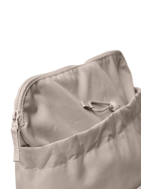 Got Bag Barrel Pack Daypack 42 cm Laptoprum