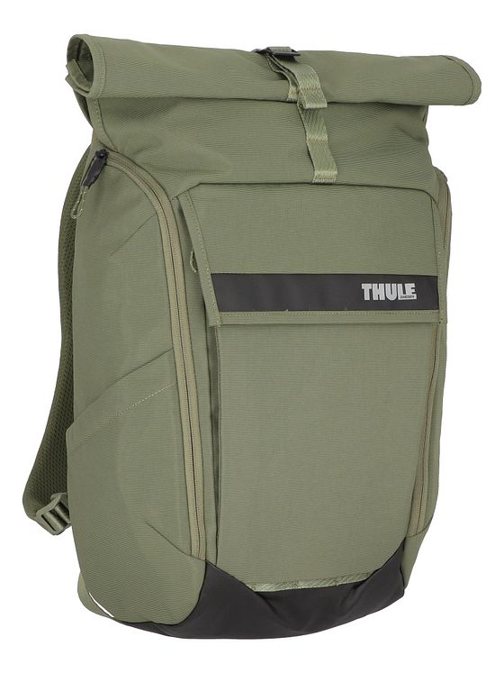Thule Paramount Daypack 55 cm Laptoprum