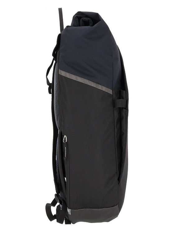 Deuter Xberg 25 Cykeltaske 30.5 cm