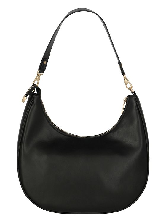 Travelite Barbara Cozy Skuldertaske 35 cm